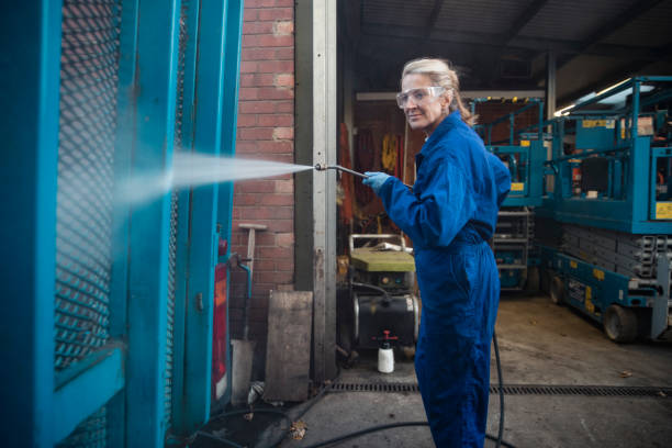 Best Pressure Washing Cost  in St Joseph, MN