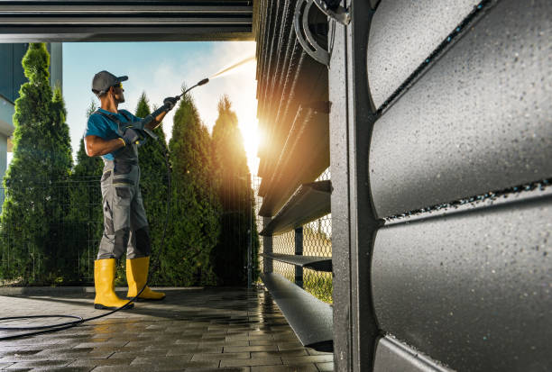 Best Commercial Pressure Washing  in St Joseph, MN