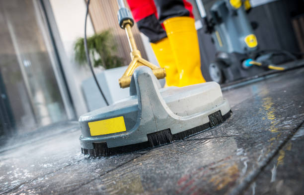 Best Commercial Pressure Washing  in St Joseph, MN