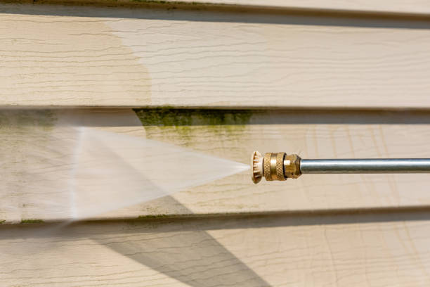 Best Residential Pressure Washing Services  in St Joseph, MN